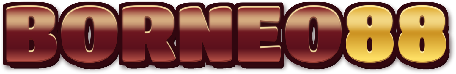 BORNEO88
